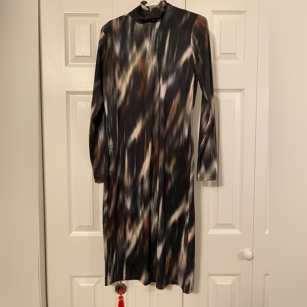 H&M Dress